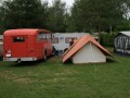 Camping Avenches